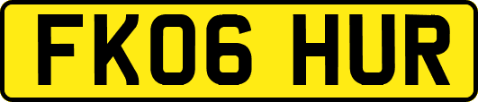 FK06HUR