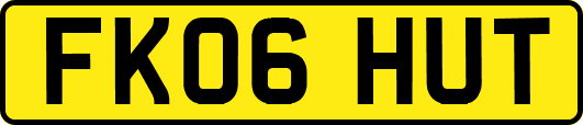 FK06HUT