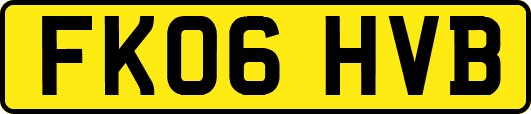FK06HVB