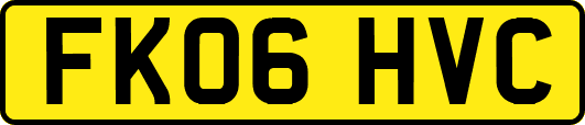 FK06HVC
