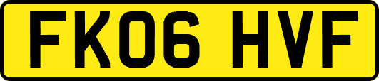 FK06HVF