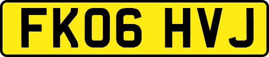 FK06HVJ