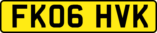 FK06HVK