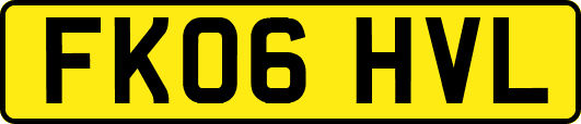 FK06HVL
