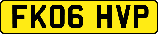 FK06HVP