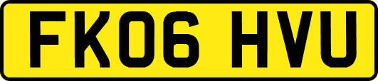 FK06HVU