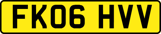 FK06HVV