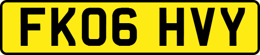 FK06HVY