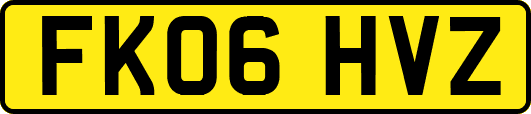 FK06HVZ