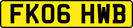FK06HWB