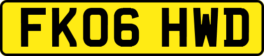 FK06HWD