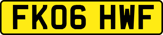 FK06HWF