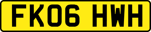 FK06HWH