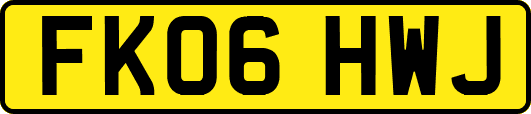 FK06HWJ