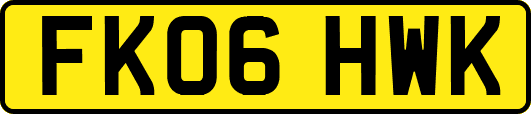 FK06HWK