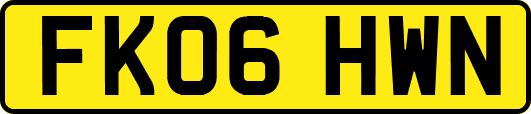 FK06HWN