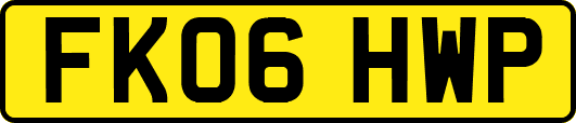 FK06HWP