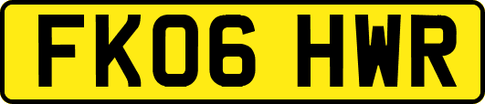 FK06HWR