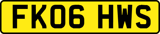 FK06HWS