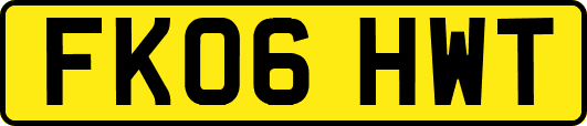 FK06HWT