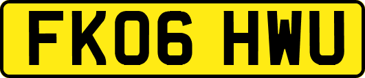 FK06HWU