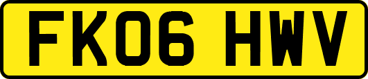FK06HWV