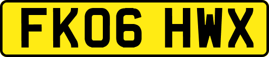 FK06HWX