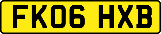 FK06HXB