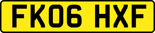 FK06HXF