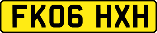 FK06HXH