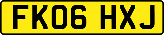 FK06HXJ