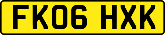 FK06HXK
