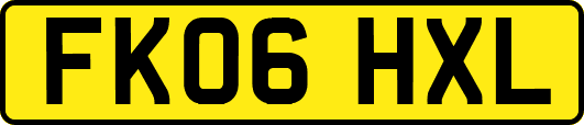 FK06HXL