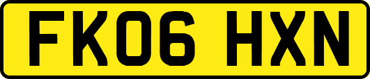 FK06HXN
