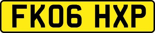 FK06HXP