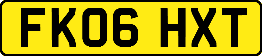FK06HXT