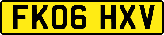 FK06HXV