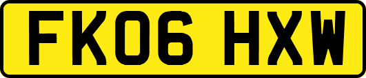 FK06HXW