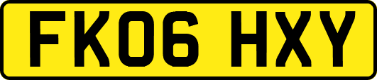 FK06HXY