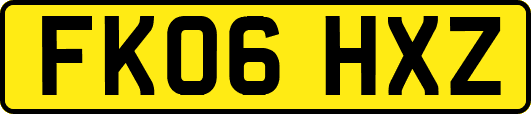 FK06HXZ