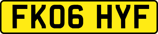FK06HYF