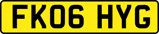 FK06HYG