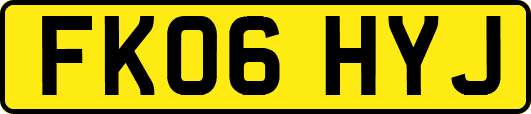 FK06HYJ