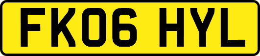 FK06HYL