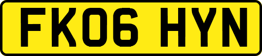 FK06HYN