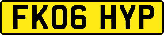 FK06HYP