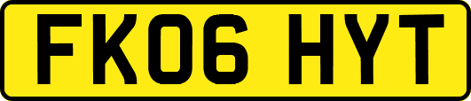 FK06HYT