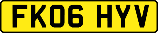 FK06HYV