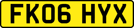 FK06HYX