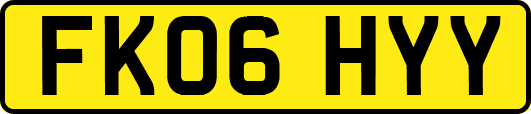 FK06HYY
